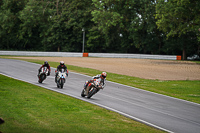 brands-hatch-photographs;brands-no-limits-trackday;cadwell-trackday-photographs;enduro-digital-images;event-digital-images;eventdigitalimages;no-limits-trackdays;peter-wileman-photography;racing-digital-images;trackday-digital-images;trackday-photos